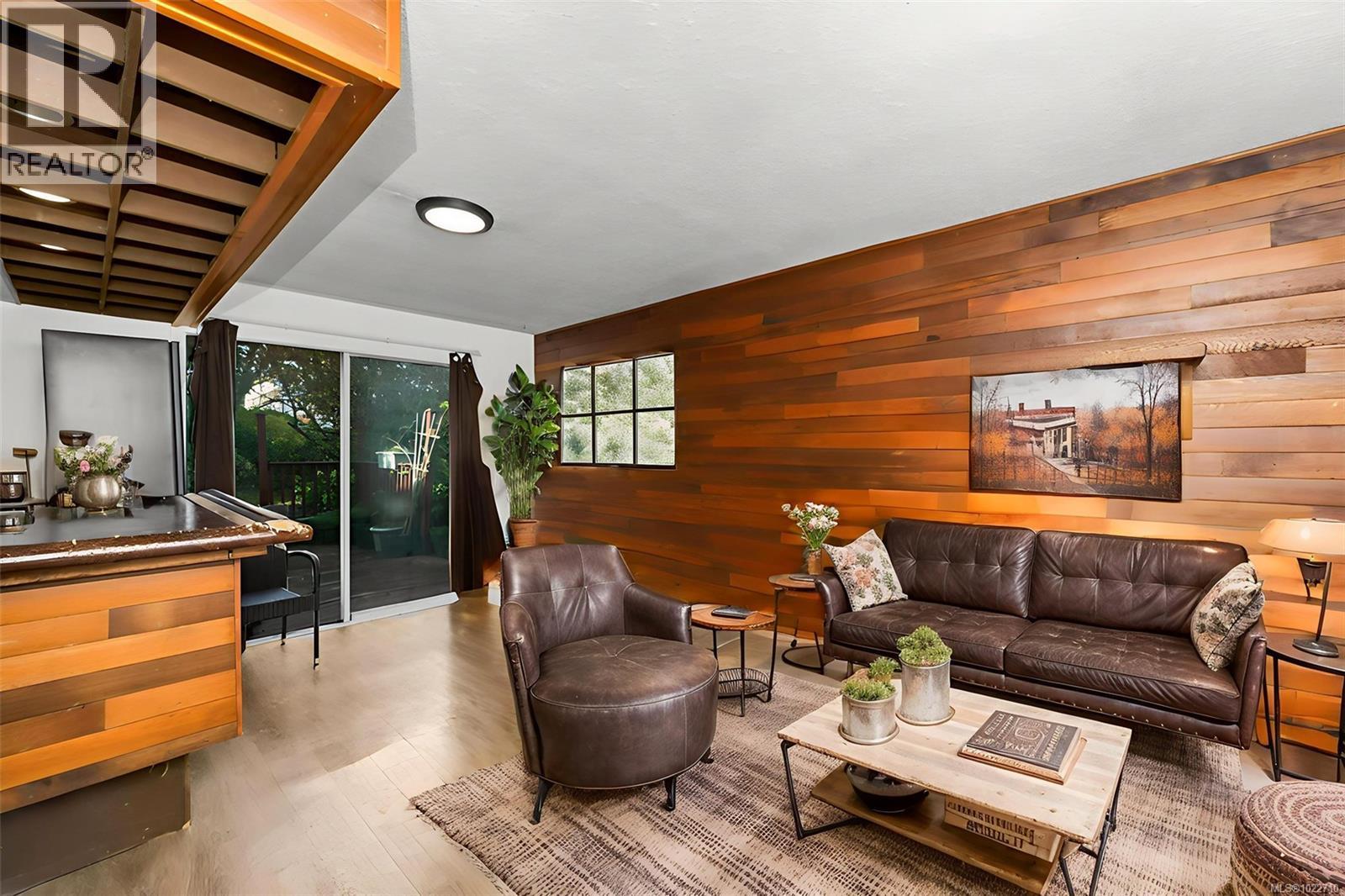 2700 Rainville Rd, Langford