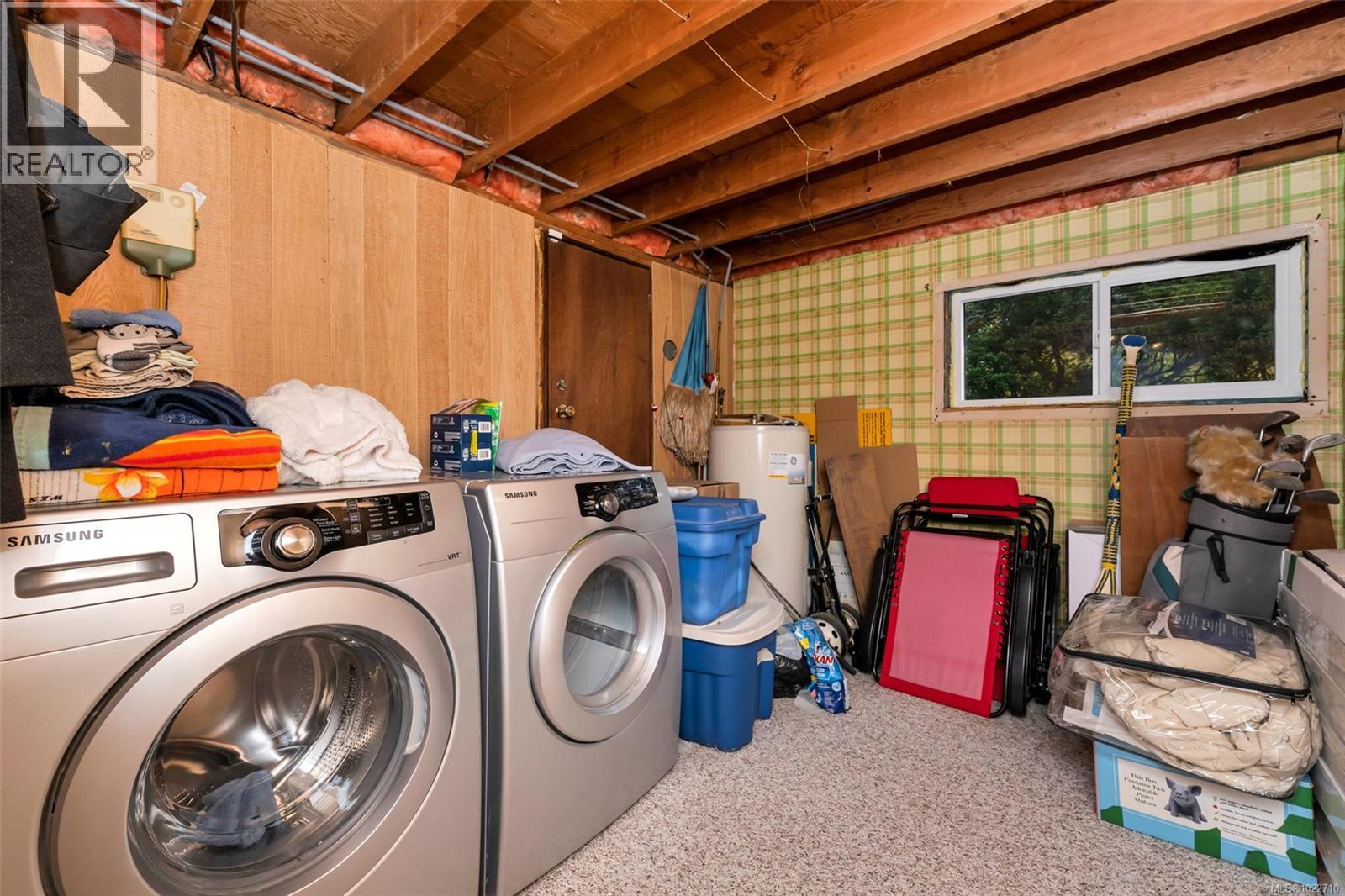 2700 Rainville Rd, Langford