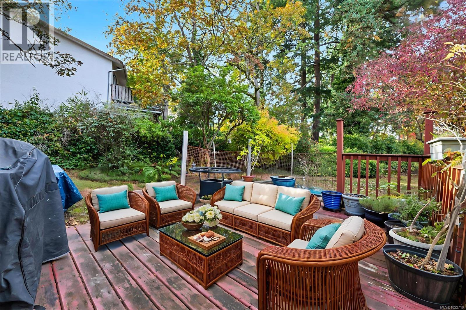 2700 Rainville Rd, Langford