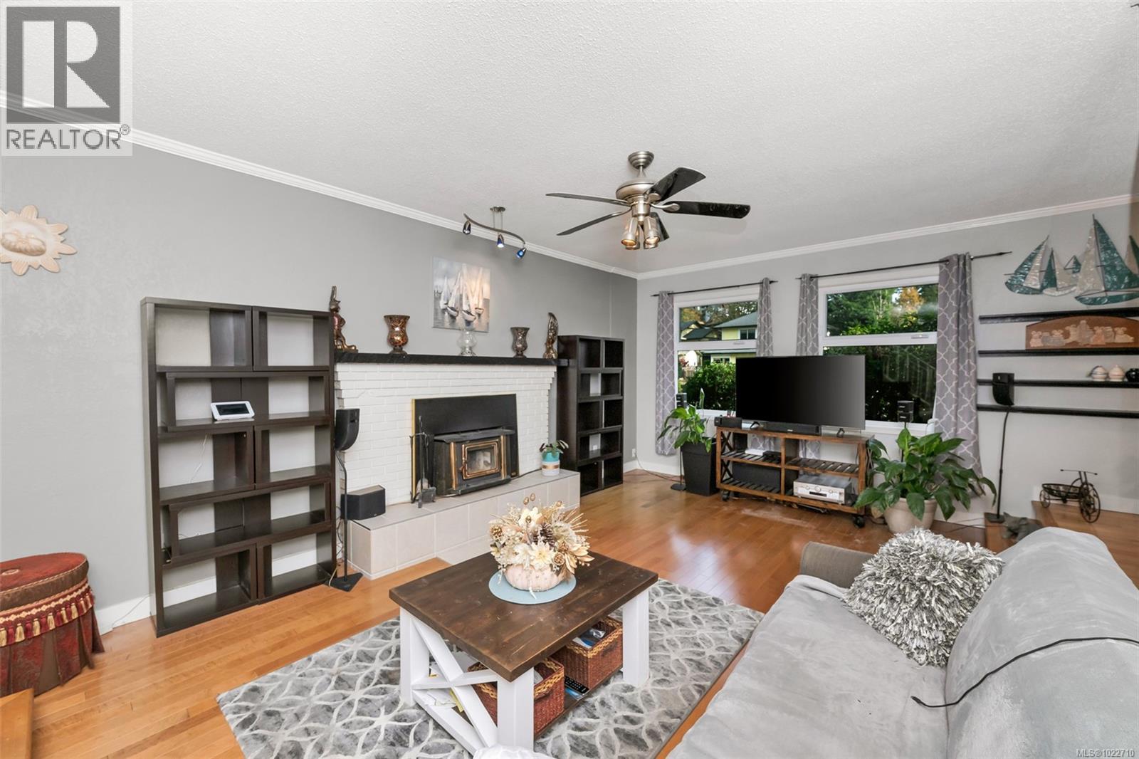 2700 Rainville Rd, Langford