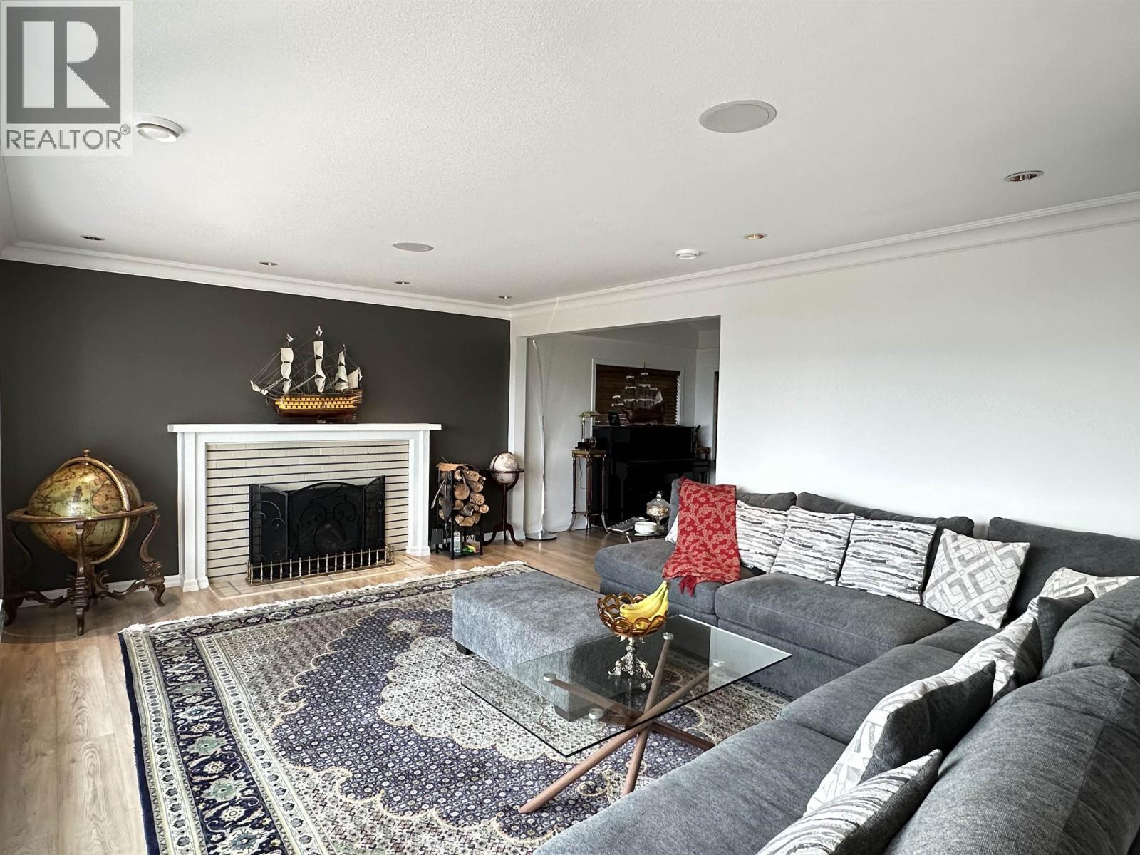 2390 PALMERSTON AVENUE, West Vancouver