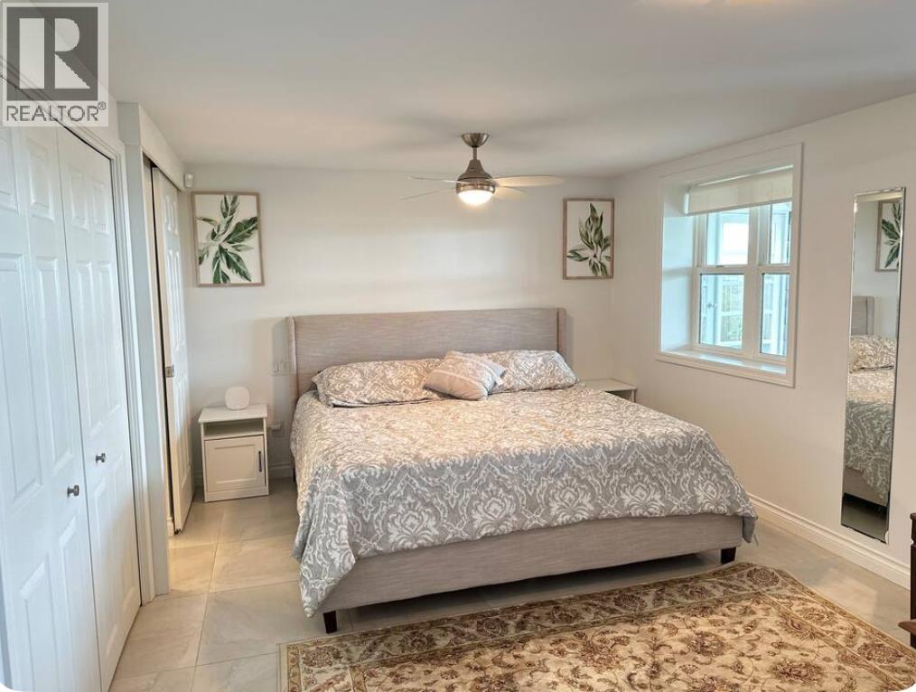 2390 PALMERSTON AVENUE, West Vancouver