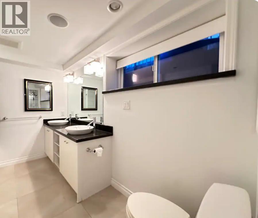 2390 PALMERSTON AVENUE, West Vancouver