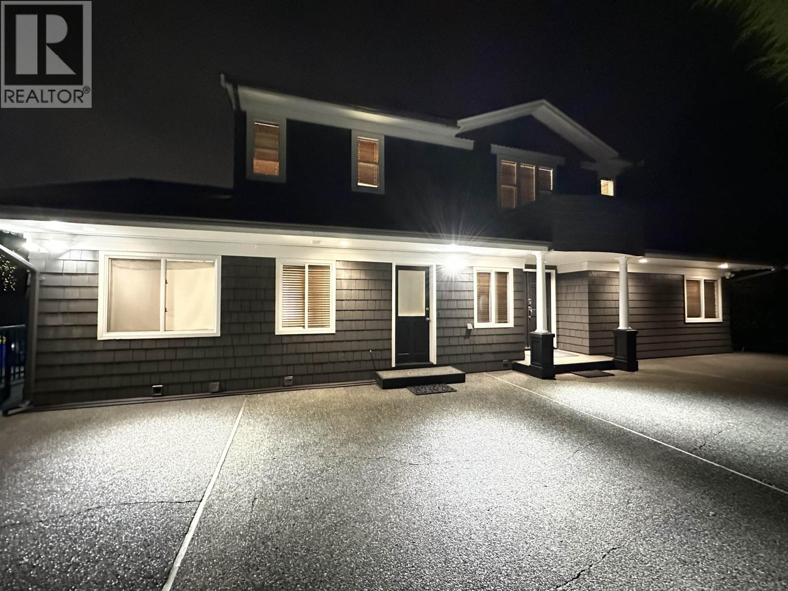 2390 PALMERSTON AVENUE, West Vancouver