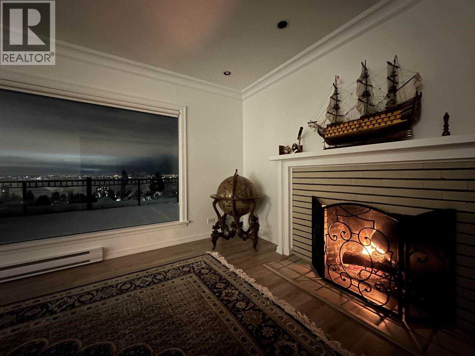 2390 PALMERSTON AVENUE, West Vancouver