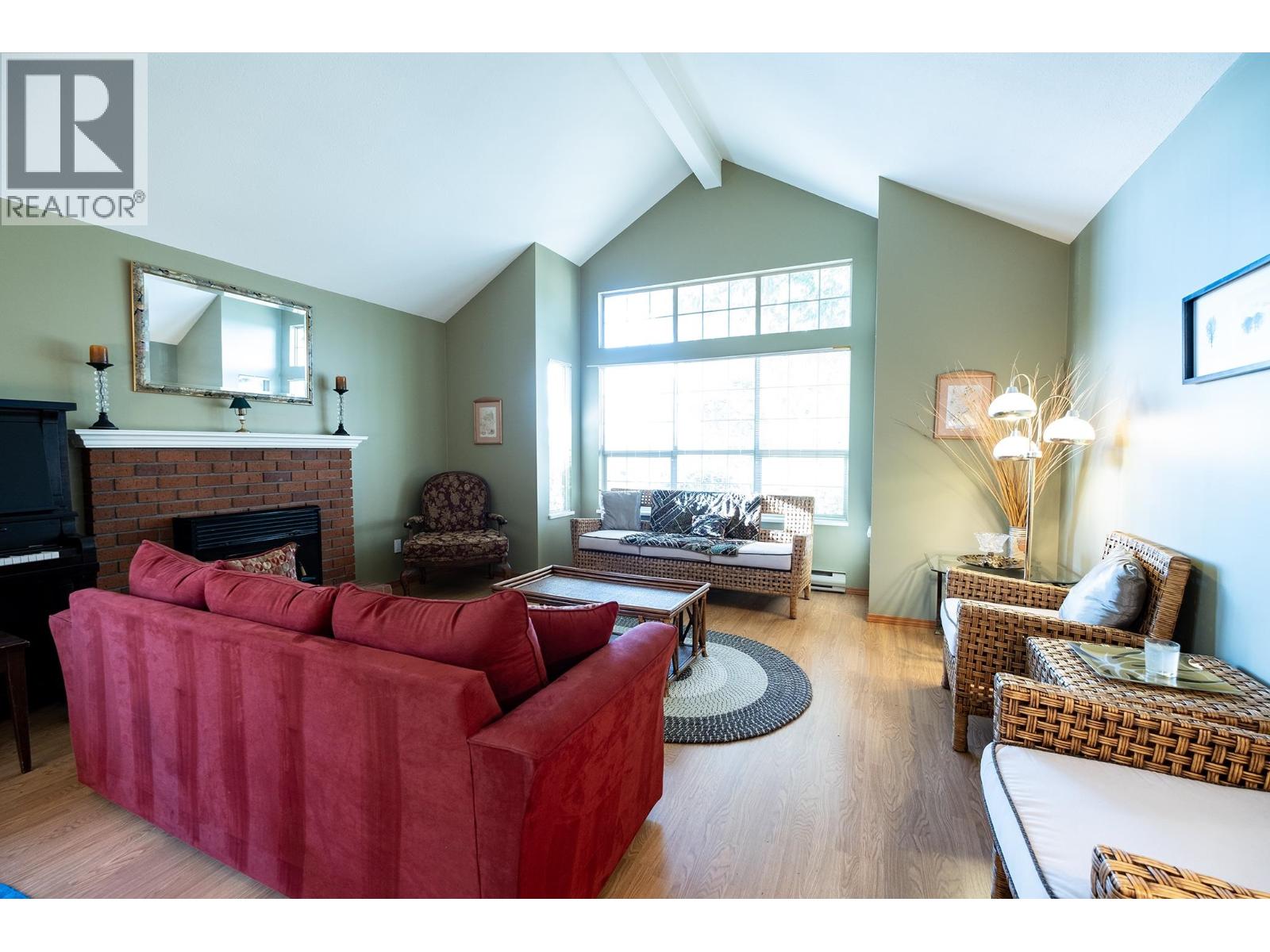 5462 KENSINGTON ROAD, Sechelt