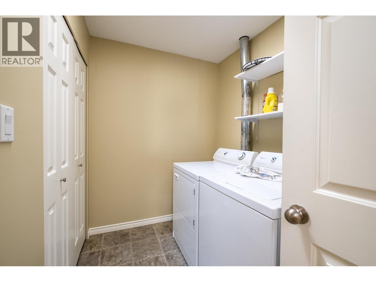 5462 KENSINGTON ROAD, Sechelt