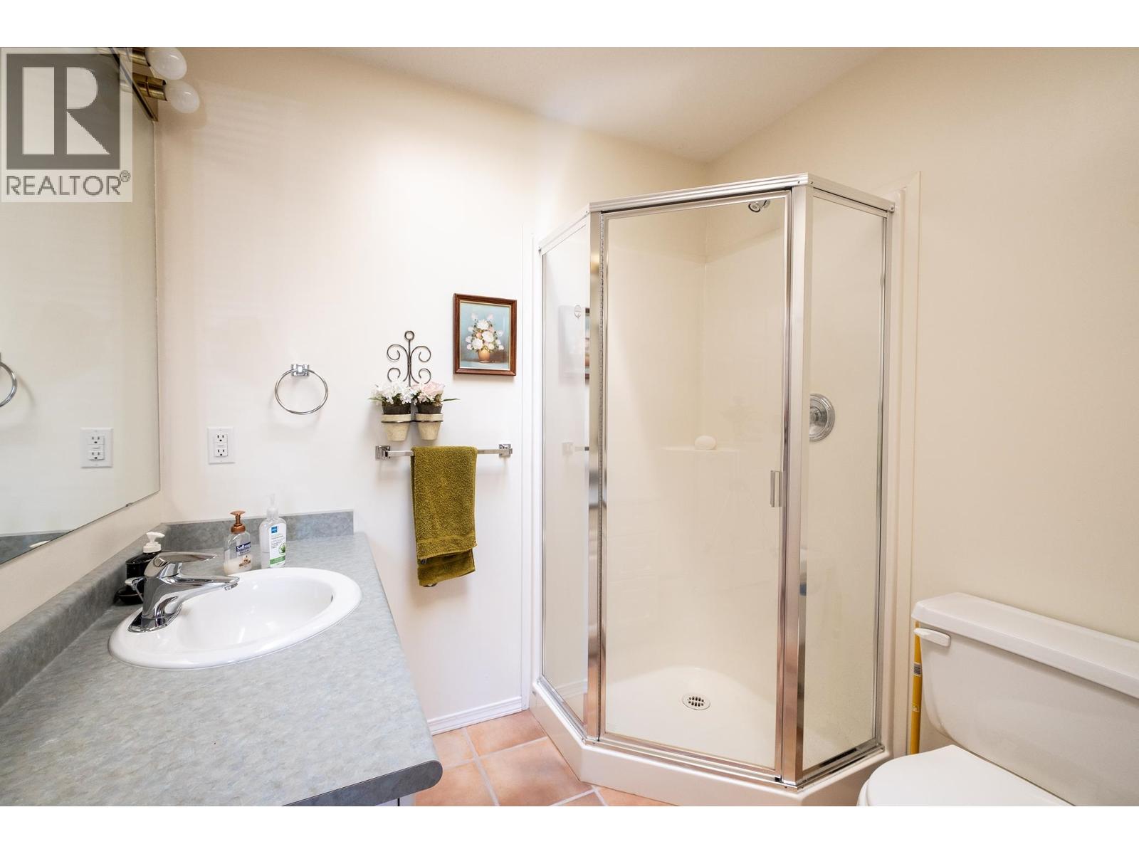 5462 KENSINGTON ROAD, Sechelt