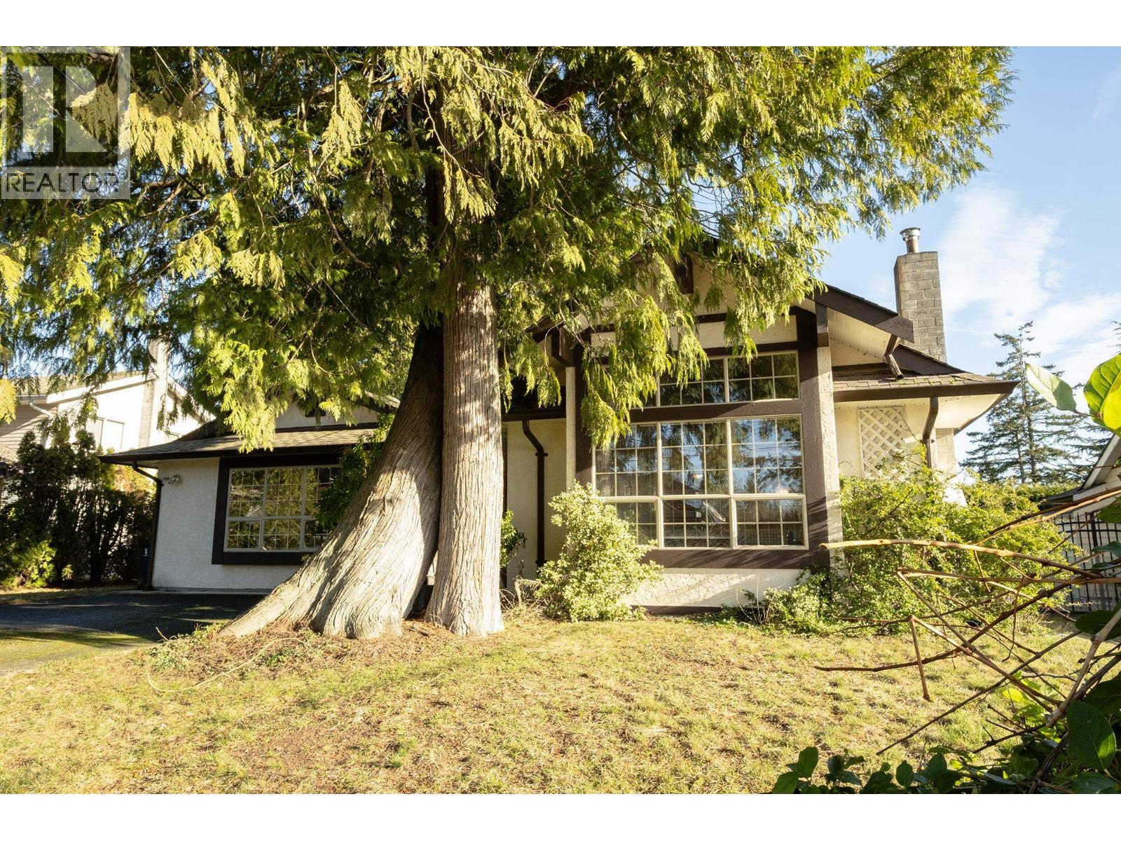 5462 KENSINGTON ROAD, Sechelt