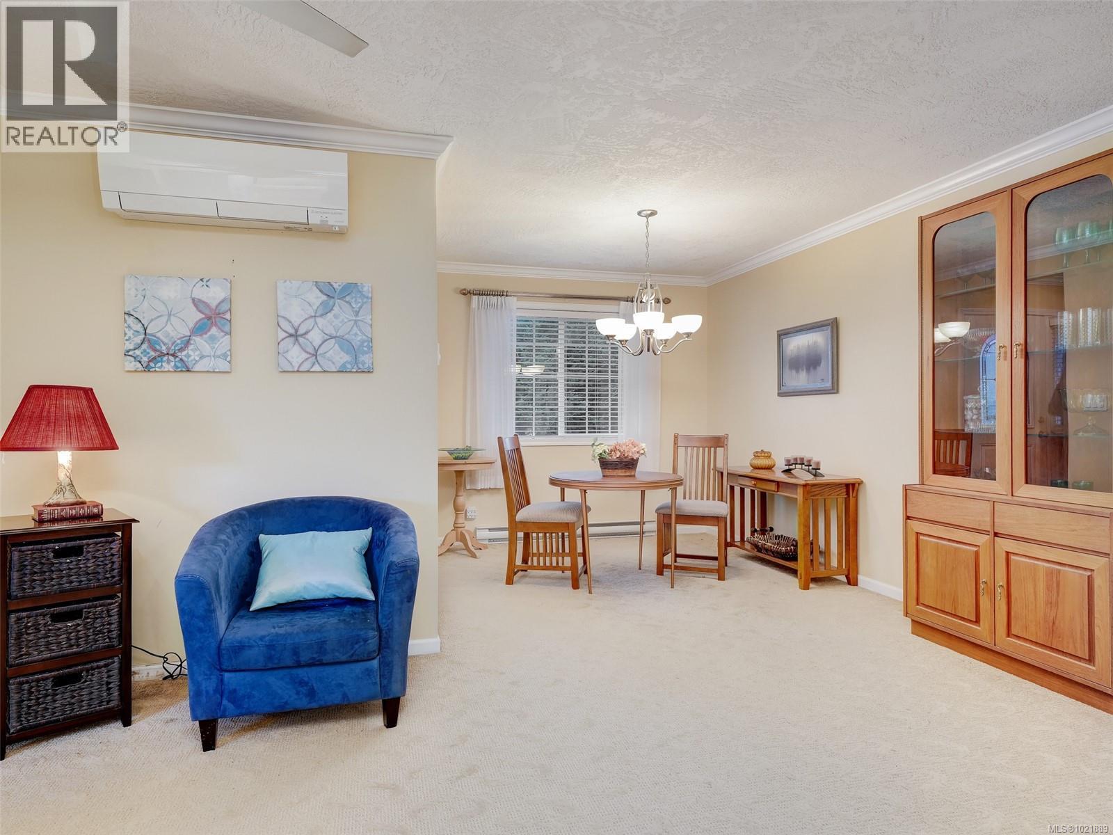 2087 James White Blvd, Sidney