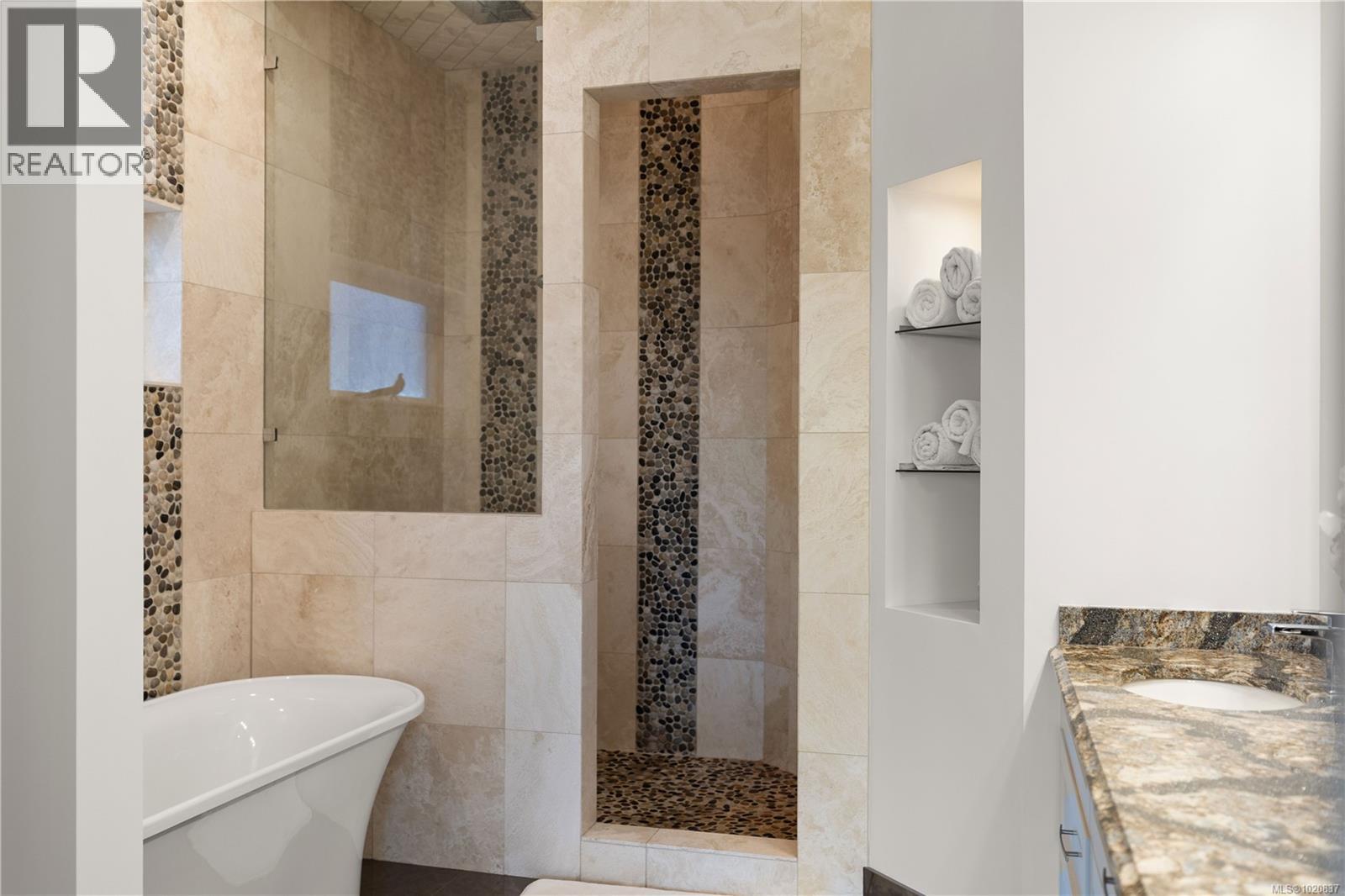 2163 Spirit Ridge Dr, Langford