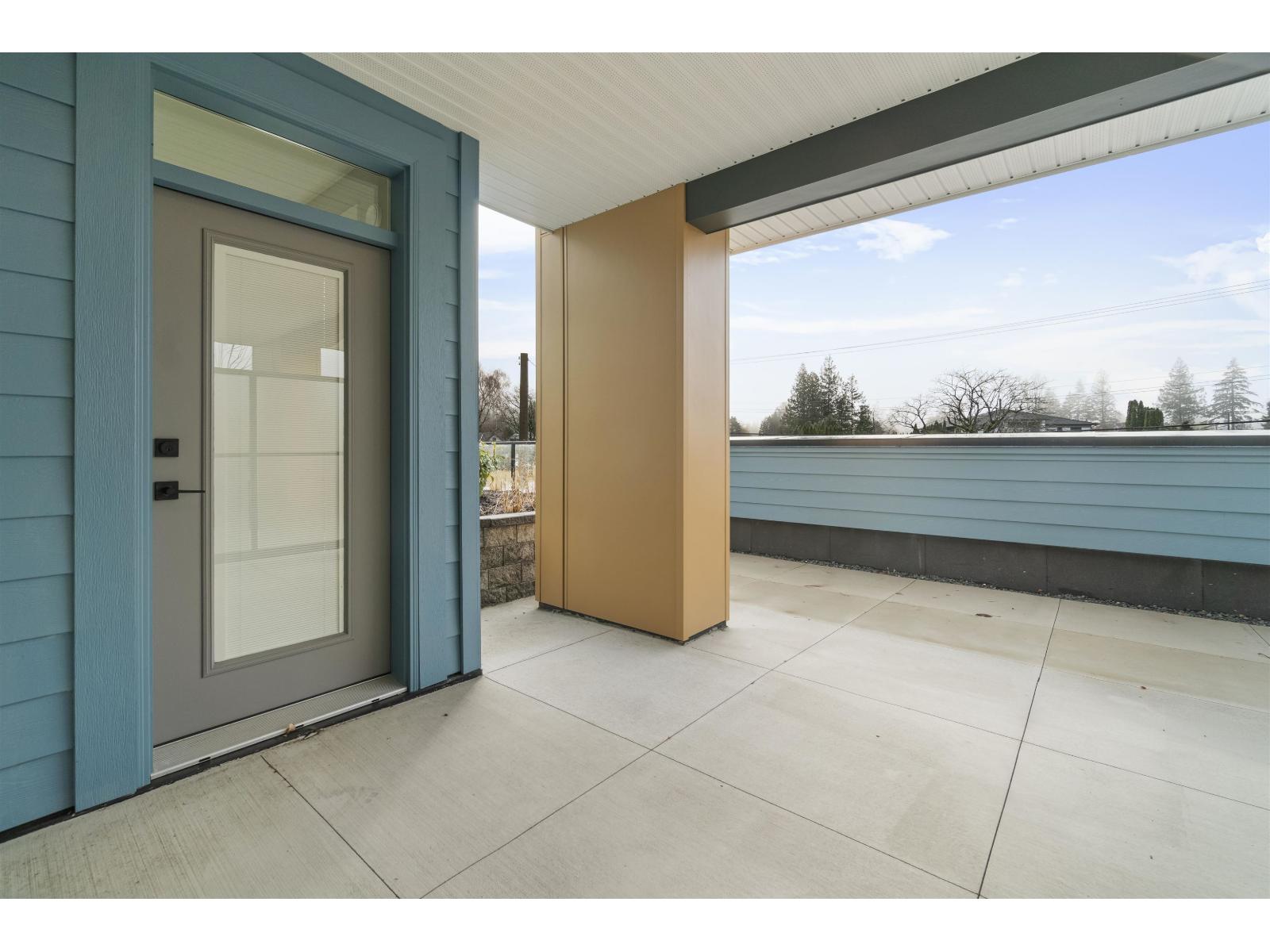 106 470 ESPLANADE AVENUE, Harrison Hot Springs, Harrison Hot Springs