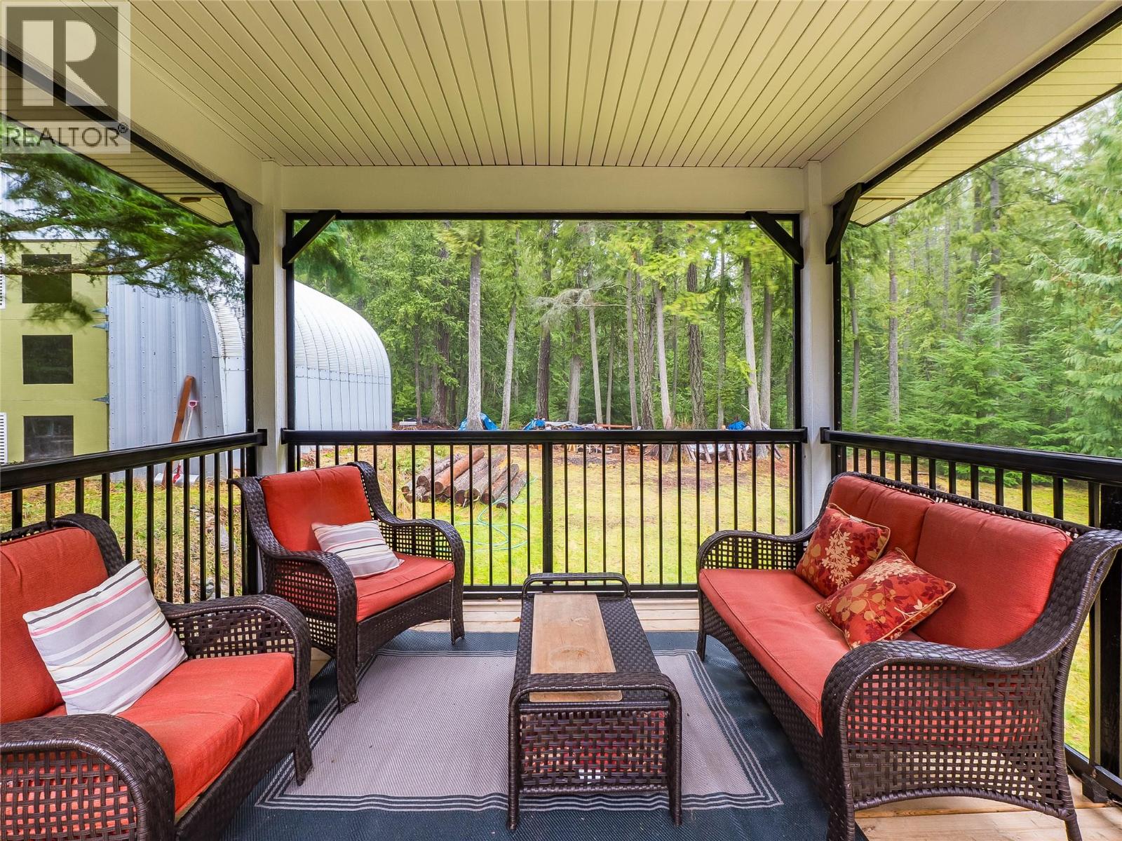 304 NICHOLS DRIVE - 17