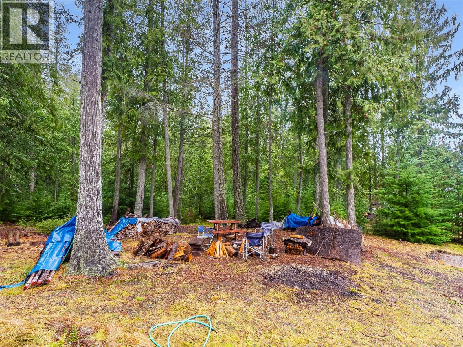 304 NICHOLS DRIVE - 35