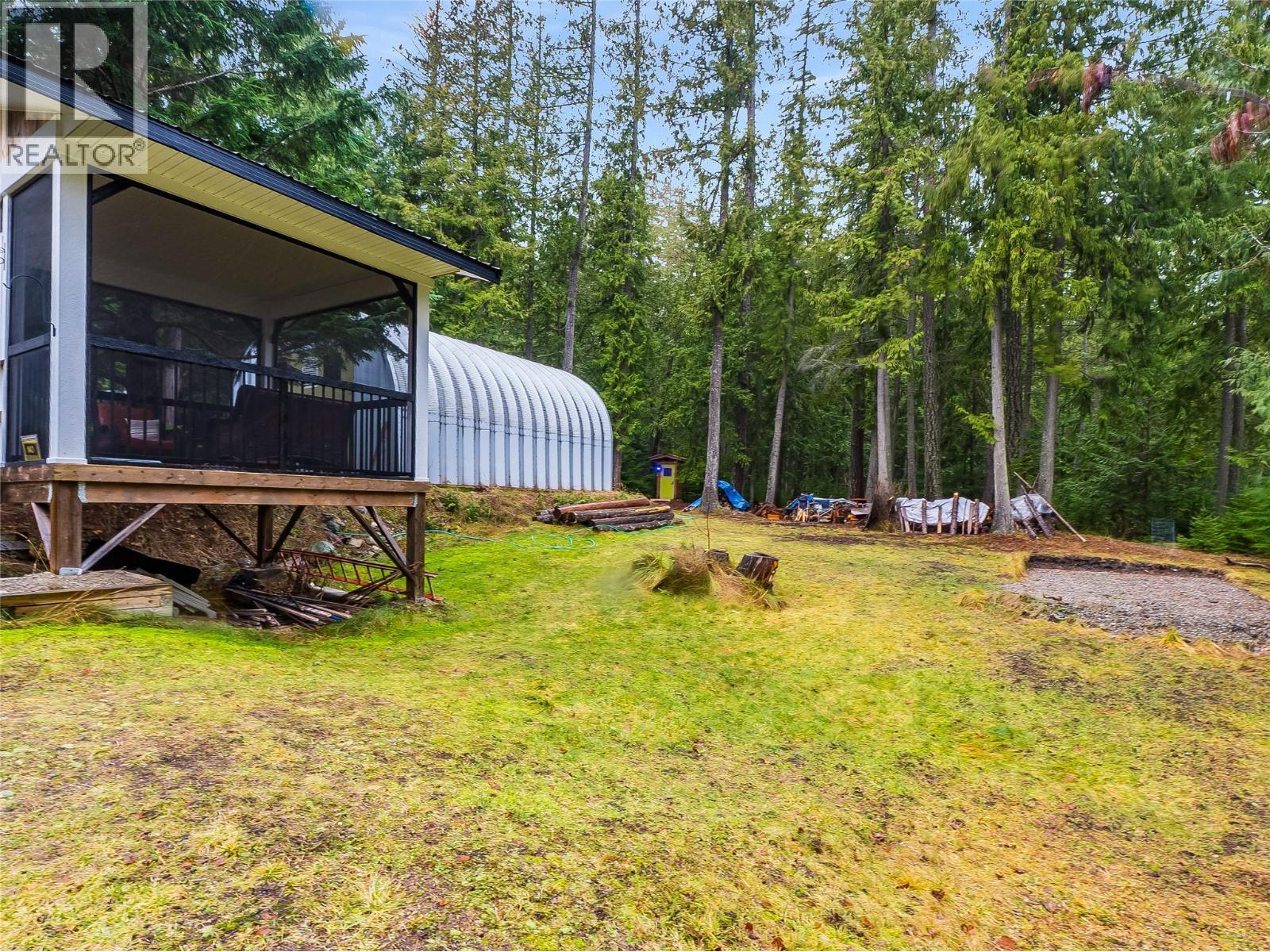 304 NICHOLS DRIVE - 19