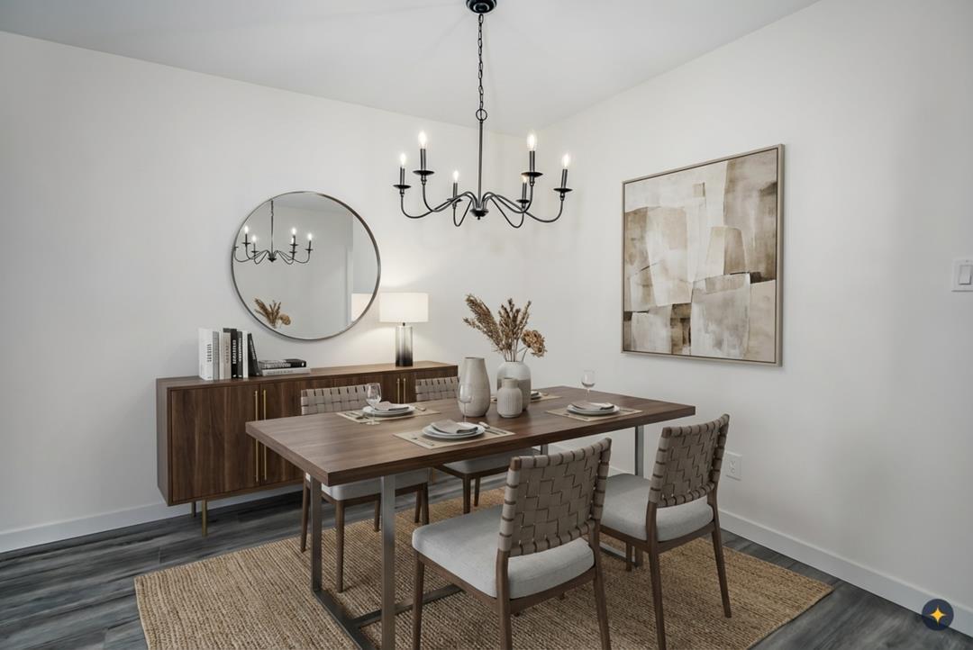 35 5668 208 STREET, Langley