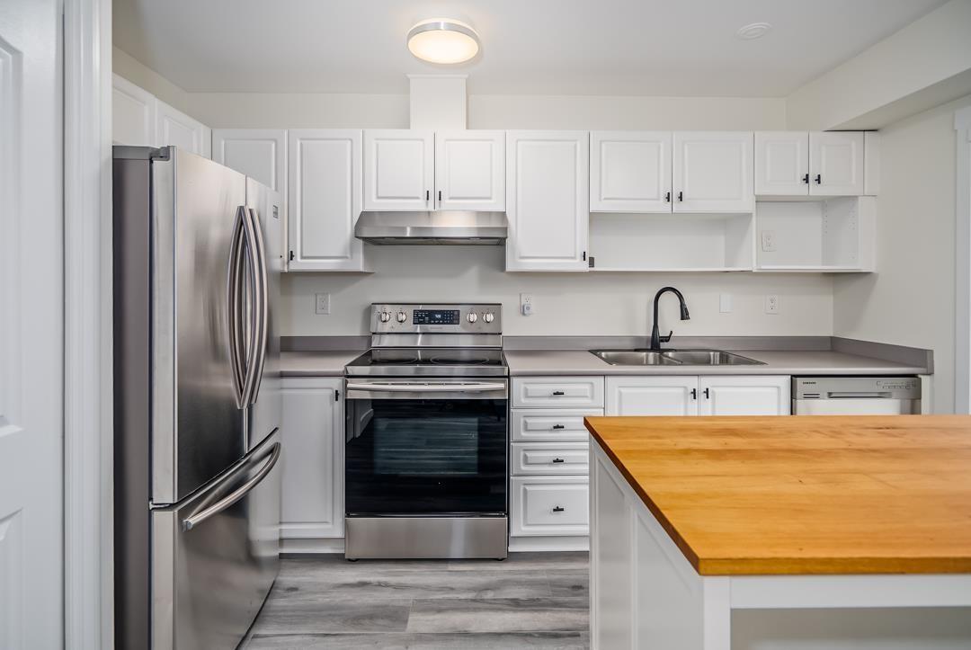 35 5668 208 STREET, Langley