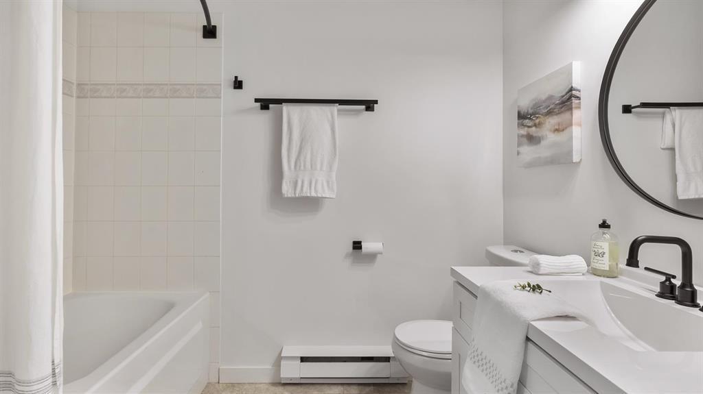 35 5668 208 STREET, Langley