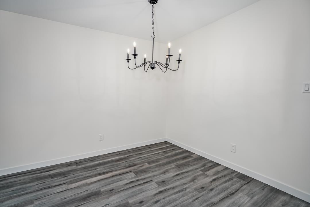 35 5668 208 STREET, Langley