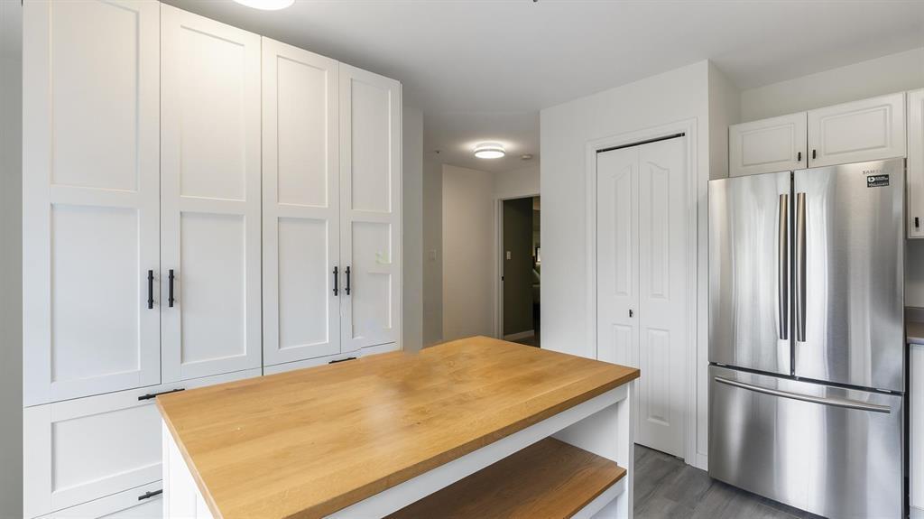 35 5668 208 STREET, Langley