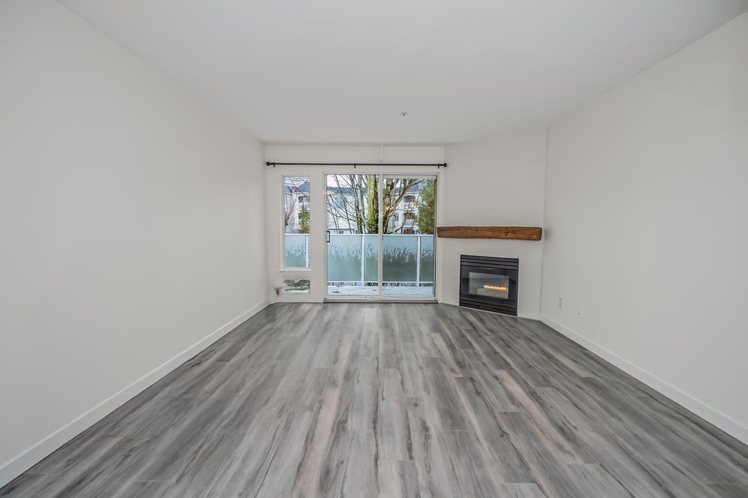 35 5668 208 STREET, Langley