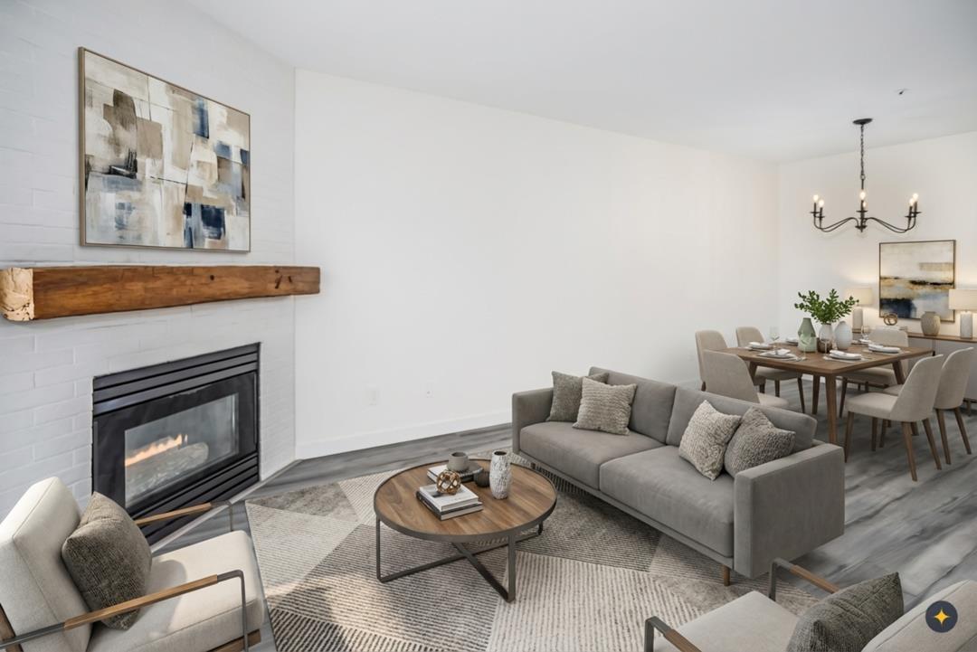 35 5668 208 STREET, Langley