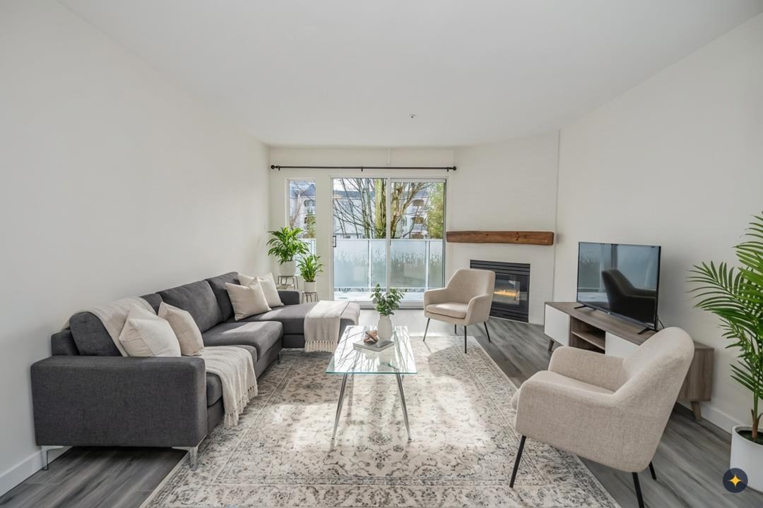 35 5668 208 STREET, Langley