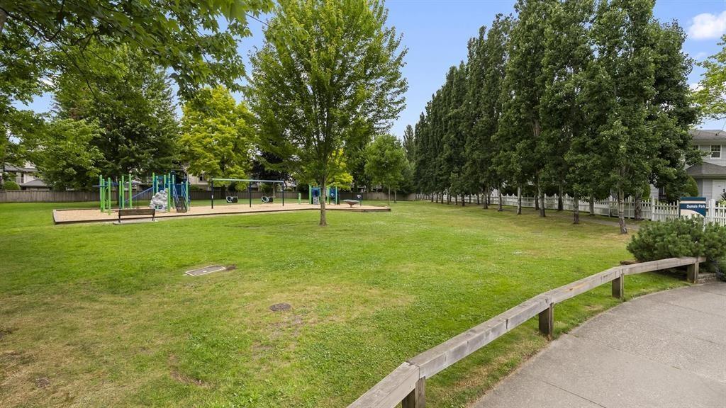 35 5668 208 STREET, Langley