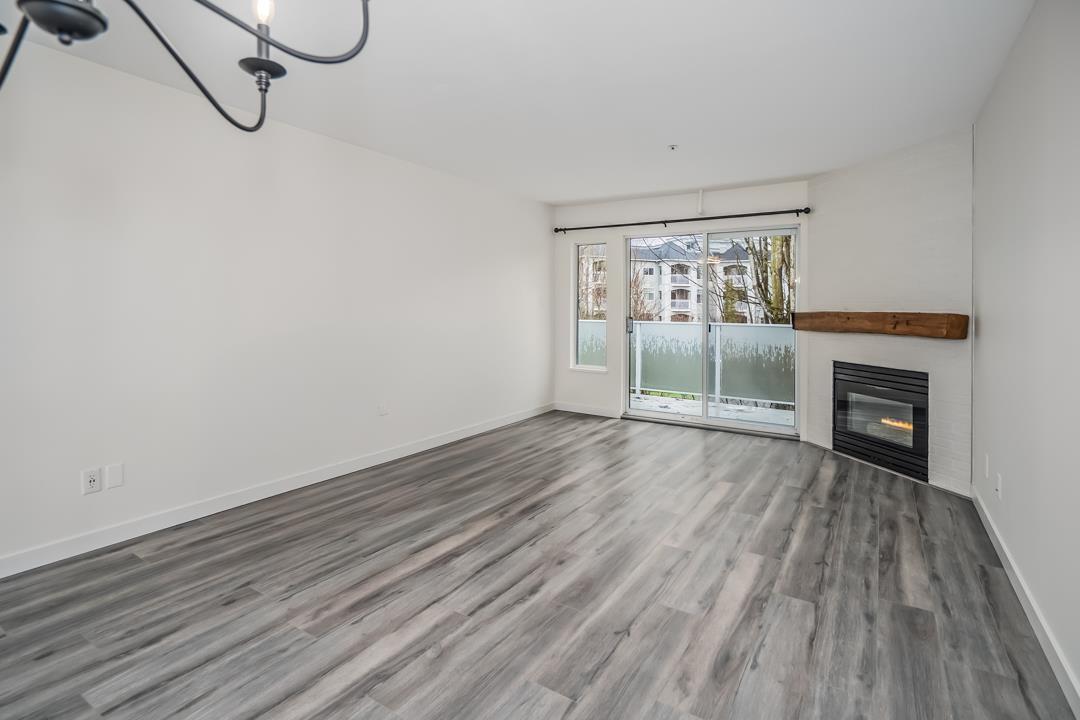 35 5668 208 STREET, Langley