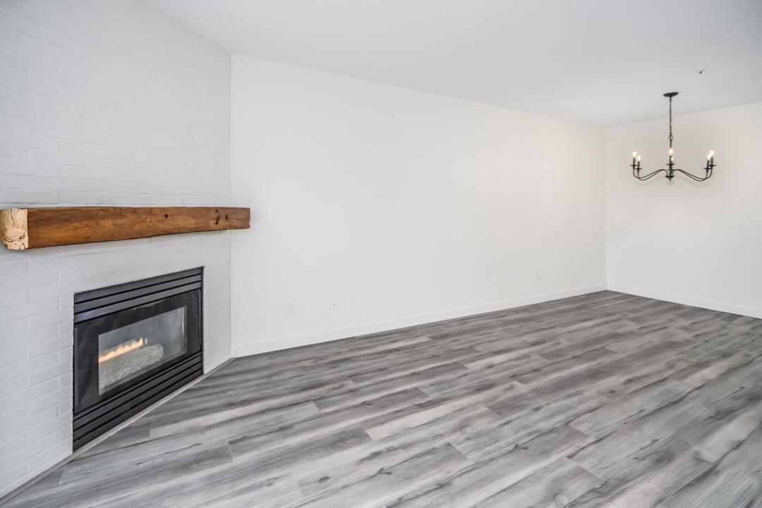 35 5668 208 STREET, Langley