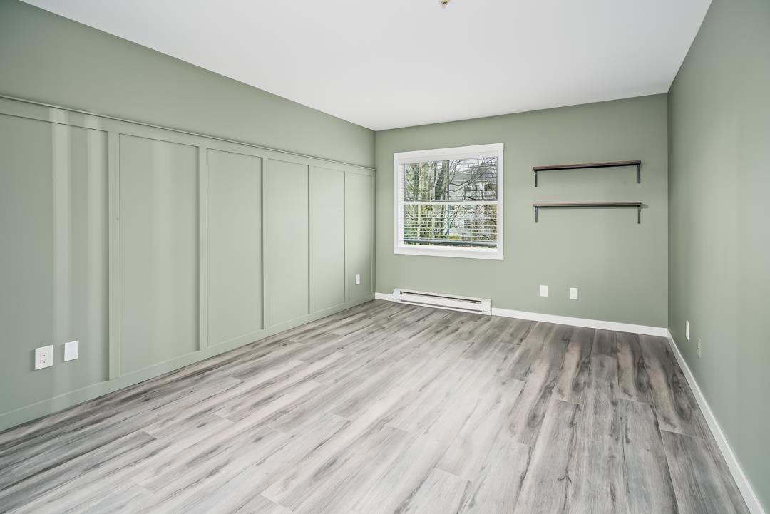 35 5668 208 STREET, Langley