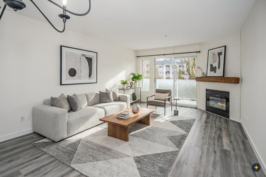 35 5668 208 STREET, Langley