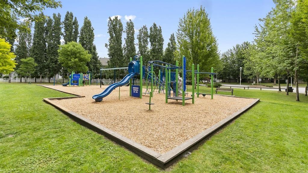 35 5668 208 STREET, Langley