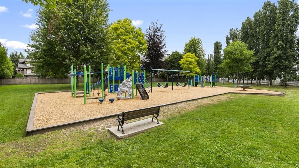 35 5668 208 STREET, Langley