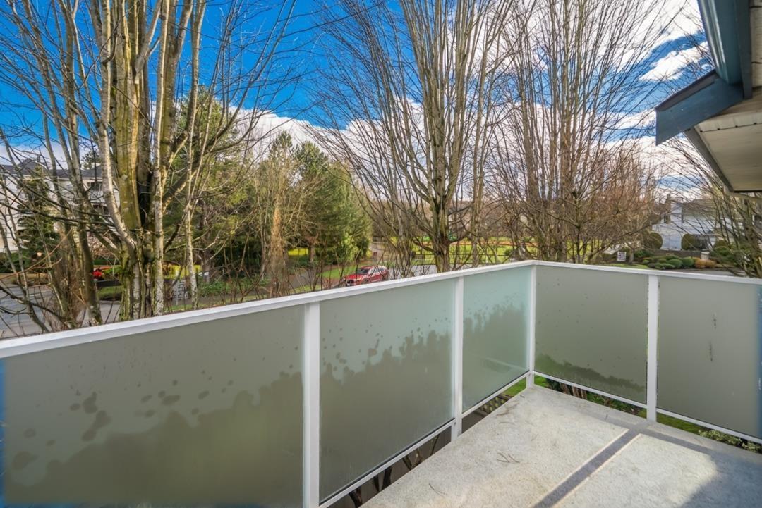 35 5668 208 STREET, Langley