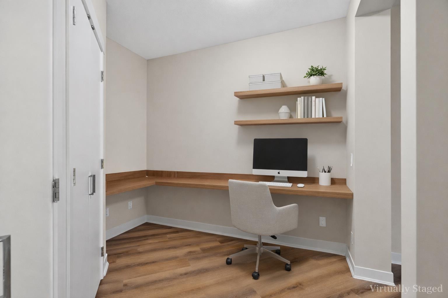 229 18818 68 AVENUE, Surrey