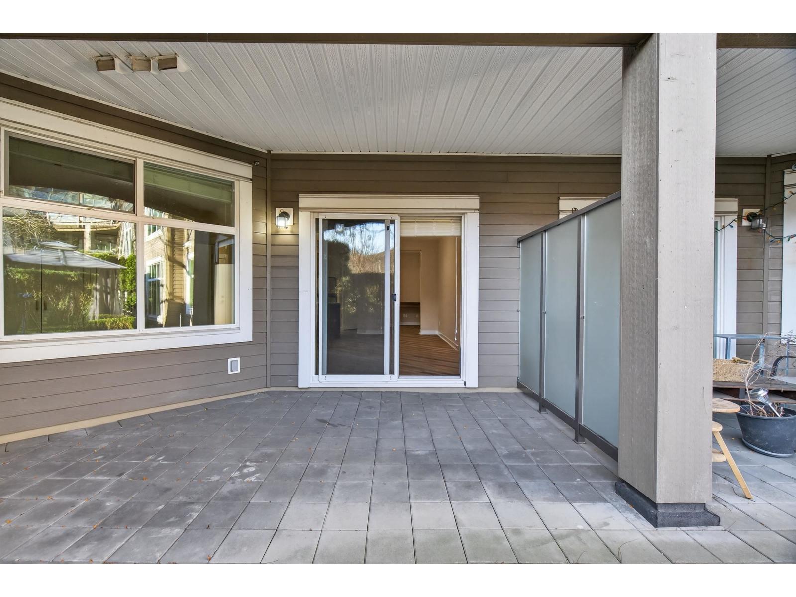 229 18818 68 AVENUE, Surrey