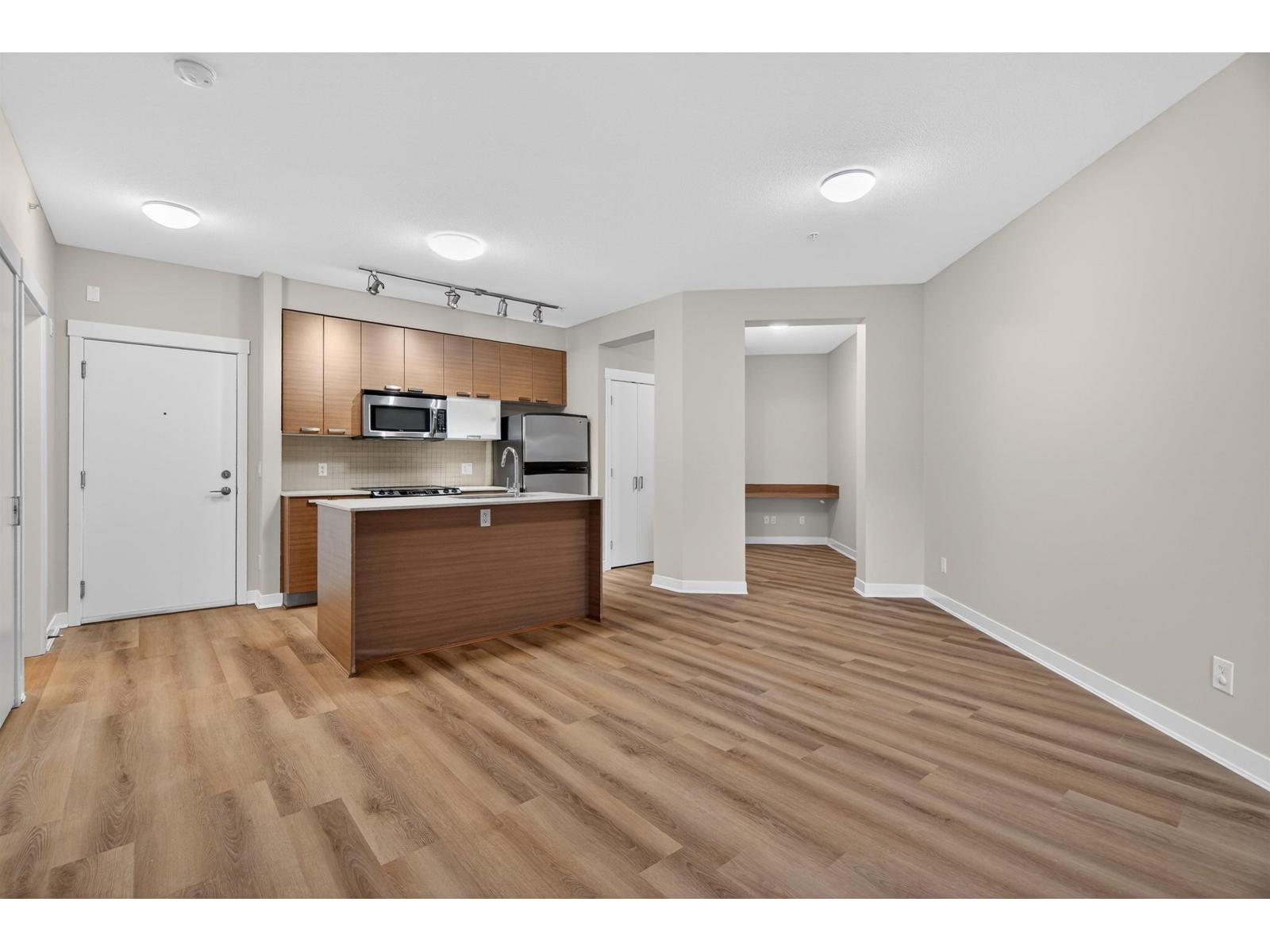 229 18818 68 AVENUE, Surrey