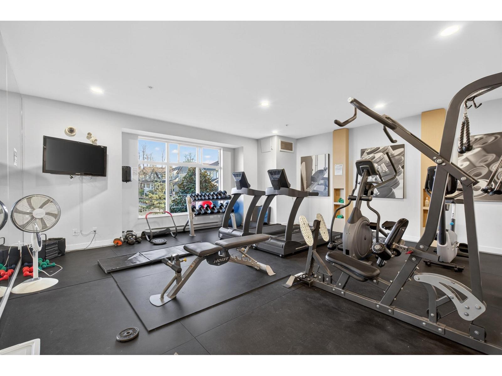 229 18818 68 AVENUE, Surrey