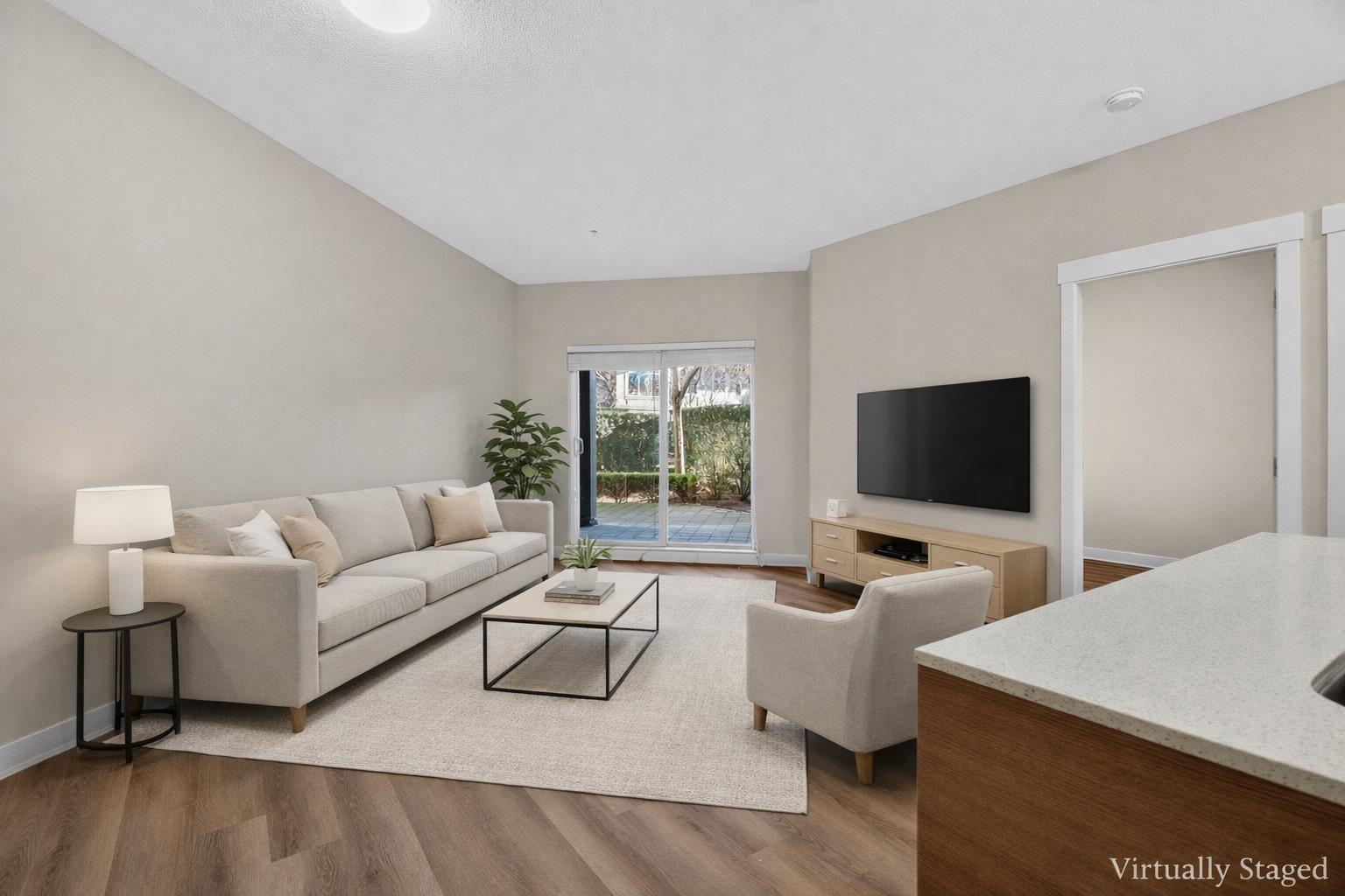 229 18818 68 AVENUE, Surrey