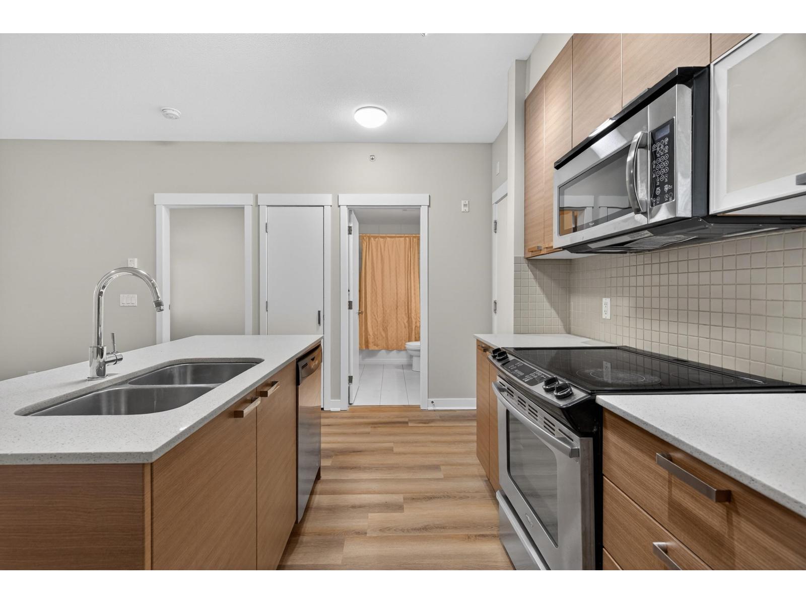 229 18818 68 AVENUE, Surrey