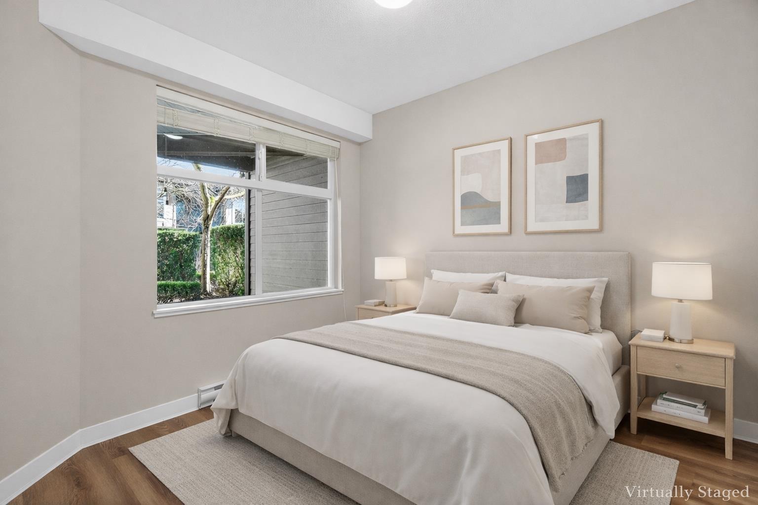 229 18818 68 AVENUE, Surrey