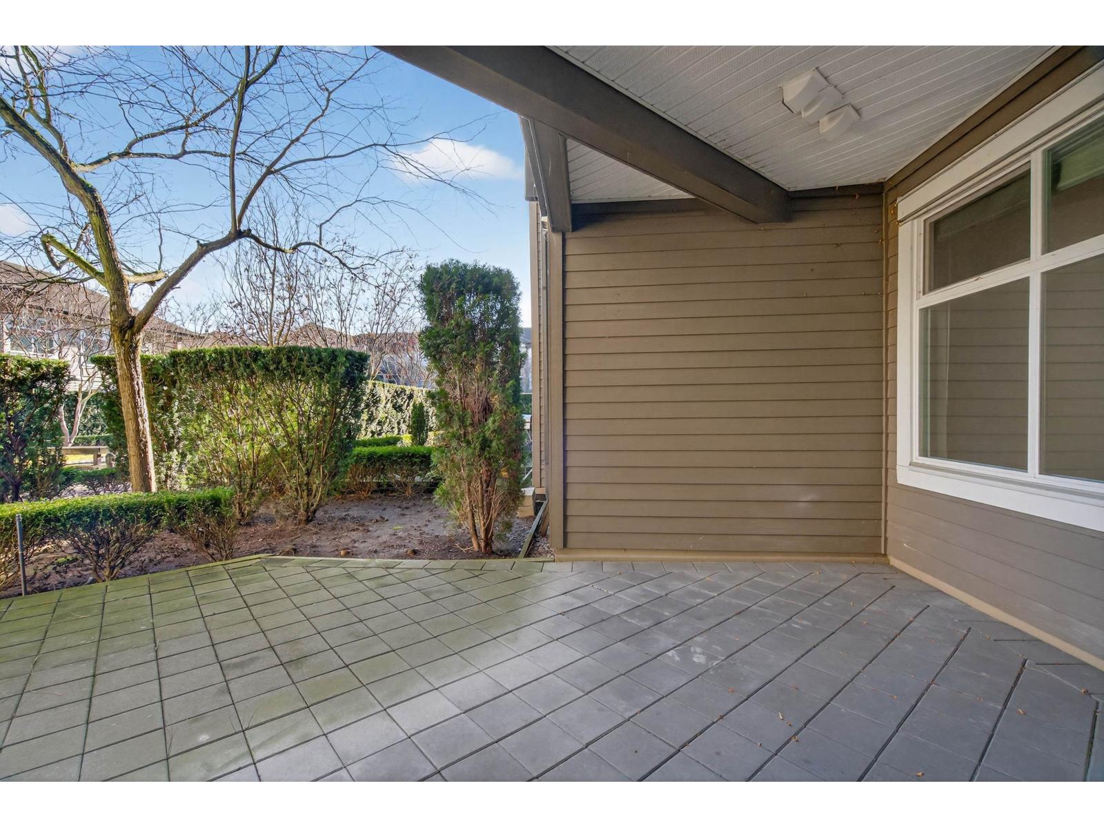 229 18818 68 AVENUE, Surrey