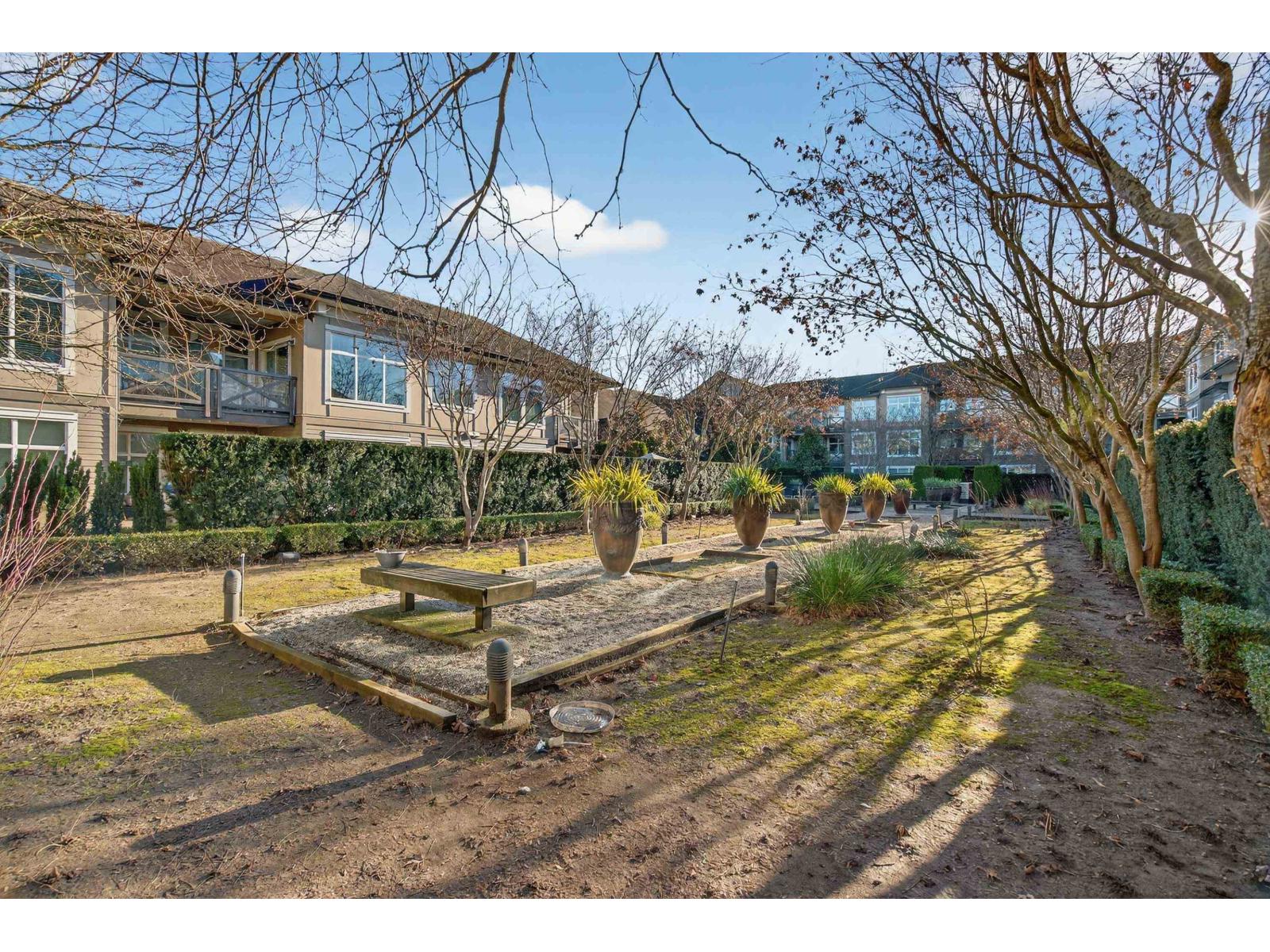 229 18818 68 AVENUE, Surrey