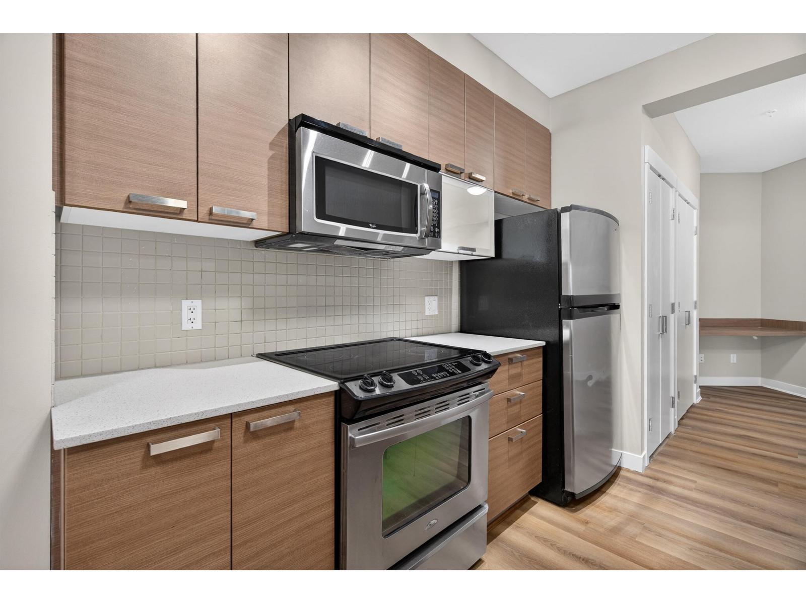 229 18818 68 AVENUE, Surrey