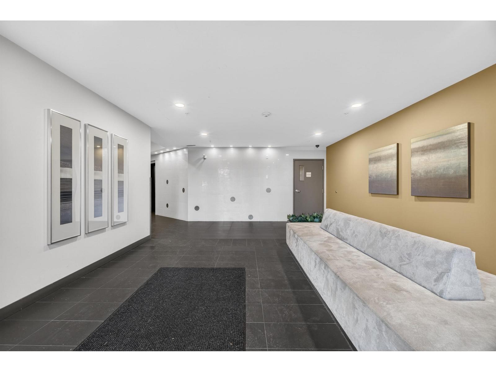 229 18818 68 AVENUE, Surrey