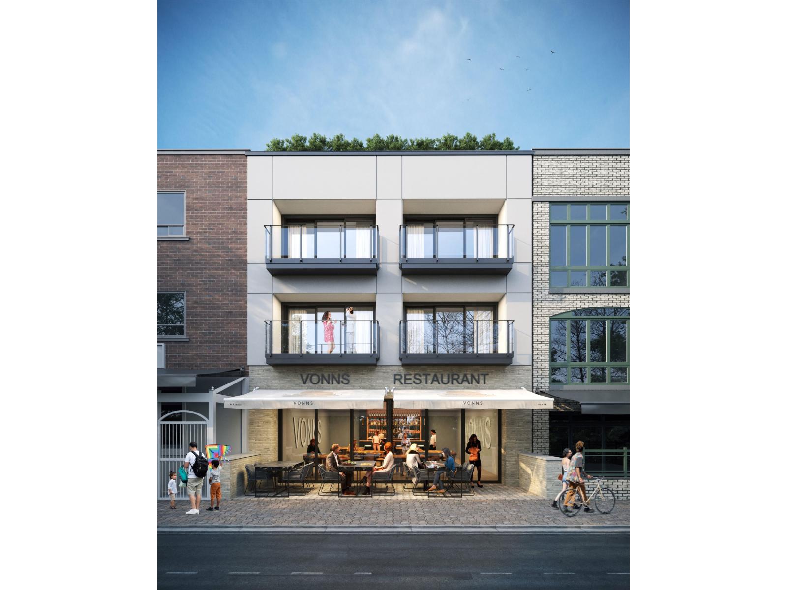 15053 MARINE Drive - photo 2