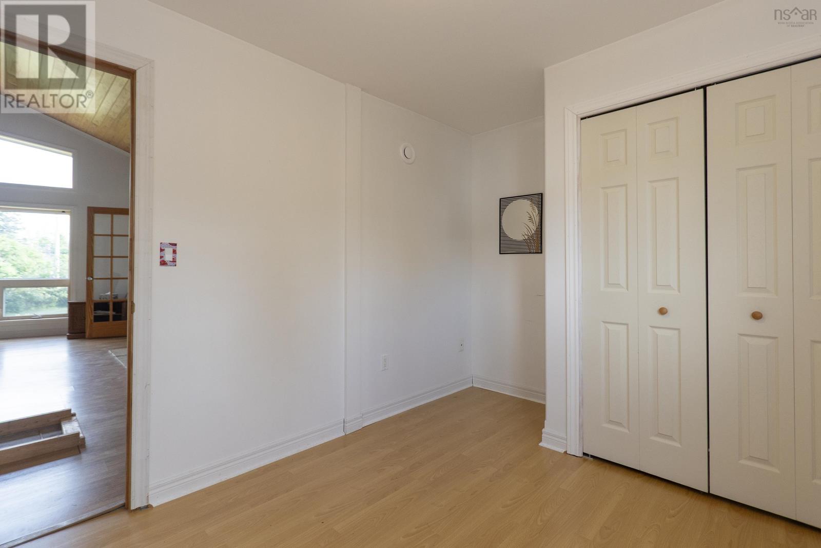 Property 35 of 50 of 9525 Highway 6