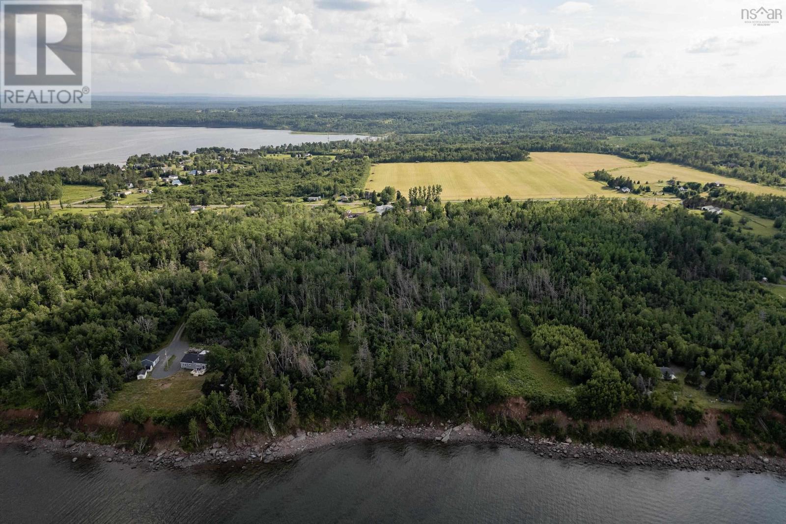 Property 42 of 50 of 9525 Highway 6