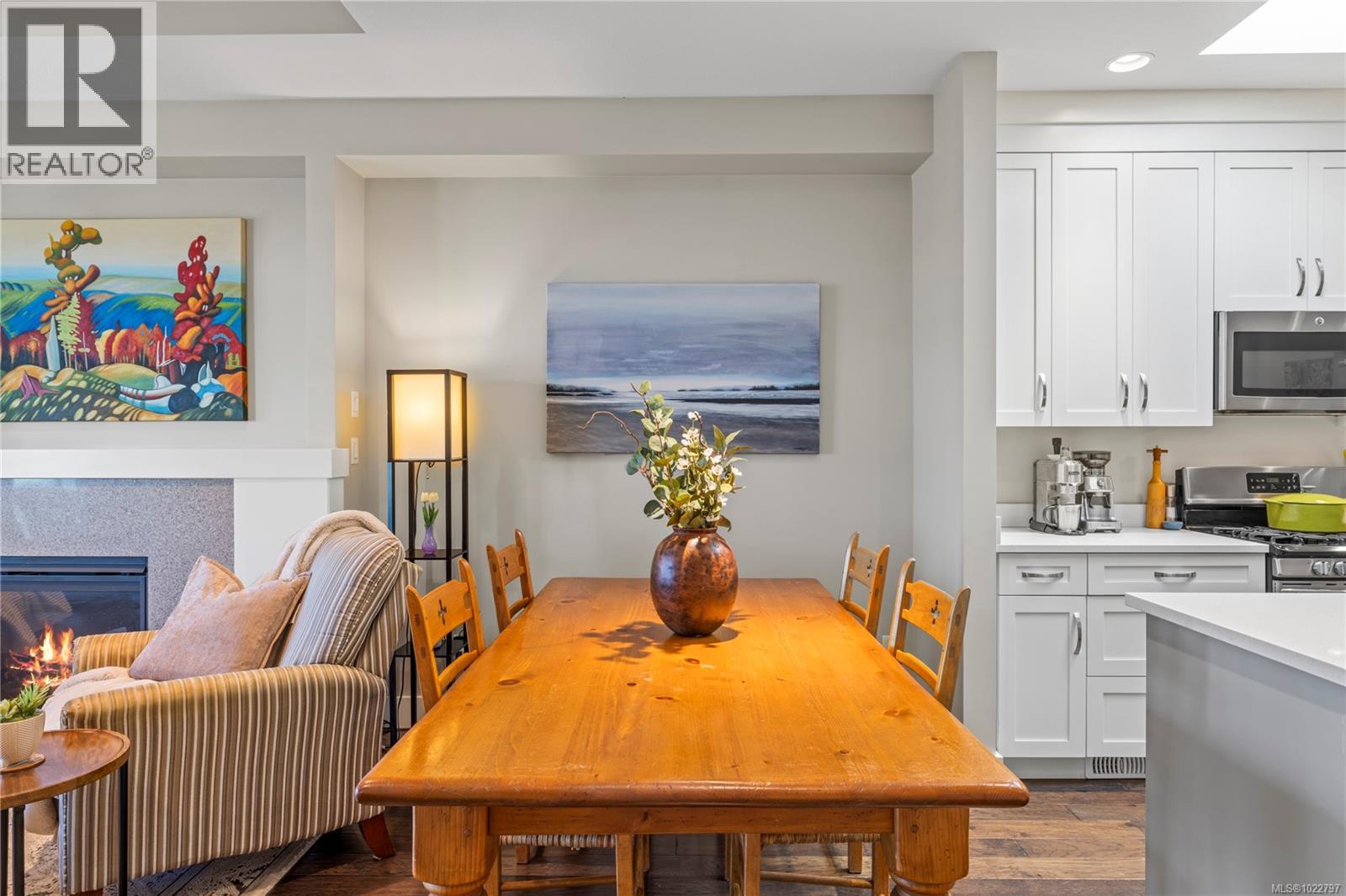 4991 Dunn Pl, Nanaimo